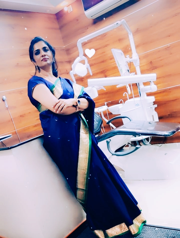 Gloss Dental Care,Best Dental Clinic in Vignan Nagar,Best Dental Care in Vignan Nagar,Best Dentist in Vignan Nagar,Best Root Canal Treatment in Vignan Nagar,Best Dentist near Vignan Nagar,Best Dental Clinic near Vignan Nagar,Best Dental Care near Vignan Nagar,Best Root Canal Treatment near Vignan Nagar,Dentist near me vignan nagar,Dental clinic near me vignan nagar,Dental clinic near me,Dentist near me,Dental Care near me,Bangalore.