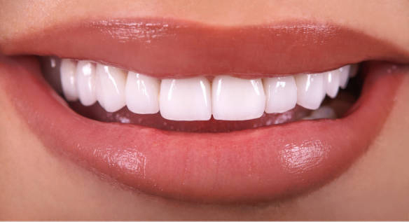 Gloss Dental Care,Best Dental Clinic in Vignan Nagar,Best Dental Care in Vignan Nagar,Best Dentist in Vignan Nagar,Best Root Canal Treatment in Vignan Nagar,Best Dentist near Vignan Nagar,Best Dental Clinic near Vignan Nagar,Best Dental Care near Vignan Nagar,Best Root Canal Treatment near Vignan Nagar,Dentist near me vignan nagar,Dental clinic near me vignan nagar,Dental clinic near me,Dentist near me,Dental Care near me,Bangalore.