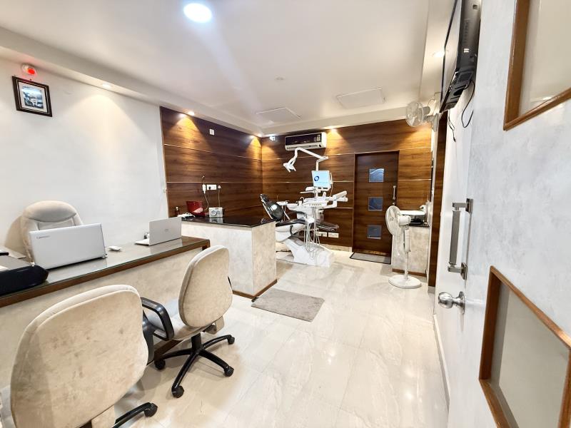 Gloss Dental Care,Best Dental Clinic in Vignan Nagar,Best Dental Care in Vignan Nagar,Best Dentist in Vignan Nagar,Best Root Canal Treatment in Vignan Nagar,Best Dentist near Vignan Nagar,Best Dental Clinic near Vignan Nagar,Best Dental Care near Vignan Nagar,Best Root Canal Treatment near Vignan Nagar,Dentist near me vignan nagar,Dental clinic near me vignan nagar,Dental clinic near me,Dentist near me,Dental Care near me,Bangalore.