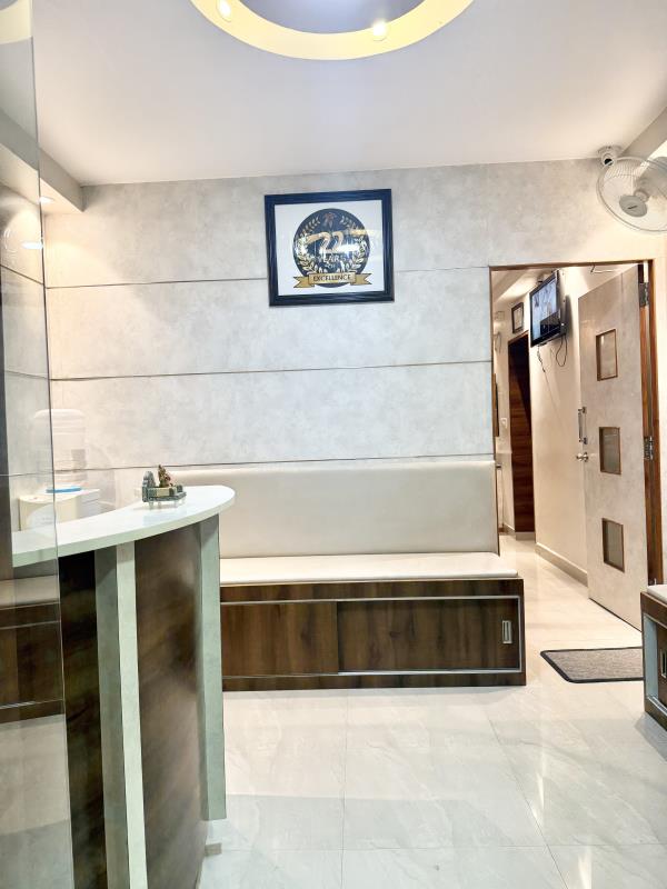 Gloss Dental Care,Best Dental Clinic in Vignan Nagar,Best Dental Care in Vignan Nagar,Best Dentist in Vignan Nagar,Best Root Canal Treatment in Vignan Nagar,Best Dentist near Vignan Nagar,Best Dental Clinic near Vignan Nagar,Best Dental Care near Vignan Nagar,Best Root Canal Treatment near Vignan Nagar,Dentist near me vignan nagar,Dental clinic near me vignan nagar,Dental clinic near me,Dentist near me,Dental Care near me,Bangalore.