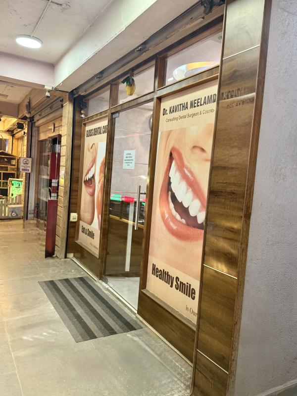 Gloss Dental Care,Best Dental Clinic in Vignan Nagar,Best Dental Care in Vignan Nagar,Best Dentist in Vignan Nagar,Best Root Canal Treatment in Vignan Nagar,Best Dentist near Vignan Nagar,Best Dental Clinic near Vignan Nagar,Best Dental Care near Vignan Nagar,Best Root Canal Treatment near Vignan Nagar,Dentist near me vignan nagar,Dental clinic near me vignan nagar,Dental clinic near me,Dentist near me,Dental Care near me,Bangalore.