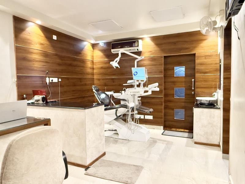 Gloss Dental Care,Best Dental Clinic in Vignan Nagar,Best Dental Care in Vignan Nagar,Best Dentist in Vignan Nagar,Best Root Canal Treatment in Vignan Nagar,Best Dentist near Vignan Nagar,Best Dental Clinic near Vignan Nagar,Best Dental Care near Vignan Nagar,Best Root Canal Treatment near Vignan Nagar,Dentist near me vignan nagar,Dental clinic near me vignan nagar,Dental clinic near me,Dentist near me,Dental Care near me,Bangalore.