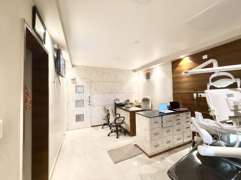 Gloss Dental Care,Best Dental Clinic in Vignan Nagar,Best Dental Care in Vignan Nagar,Best Dentist in Vignan Nagar,Best Root Canal Treatment in Vignan Nagar,Best Dentist near Vignan Nagar,Best Dental Clinic near Vignan Nagar,Best Dental Care near Vignan Nagar,Best Root Canal Treatment near Vignan Nagar,Dentist near me vignan nagar,Dental clinic near me vignan nagar,Dental clinic near me,Dentist near me,Dental Care near me,Bangalore.