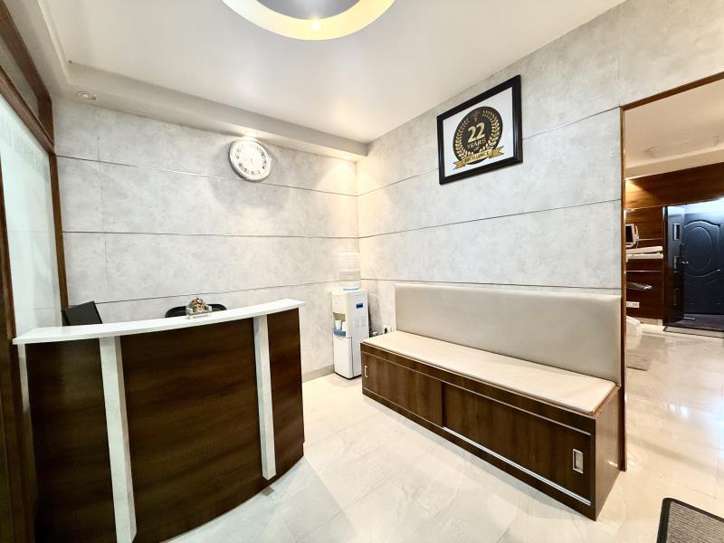 Gloss Dental Care,Best Dental Clinic in Vignan Nagar,Best Dental Care in Vignan Nagar,Best Dentist in Vignan Nagar,Best Root Canal Treatment in Vignan Nagar,Best Dentist near Vignan Nagar,Best Dental Clinic near Vignan Nagar,Best Dental Care near Vignan Nagar,Best Root Canal Treatment near Vignan Nagar,Dentist near me vignan nagar,Dental clinic near me vignan nagar,Dental clinic near me,Dentist near me,Dental Care near me,Bangalore.