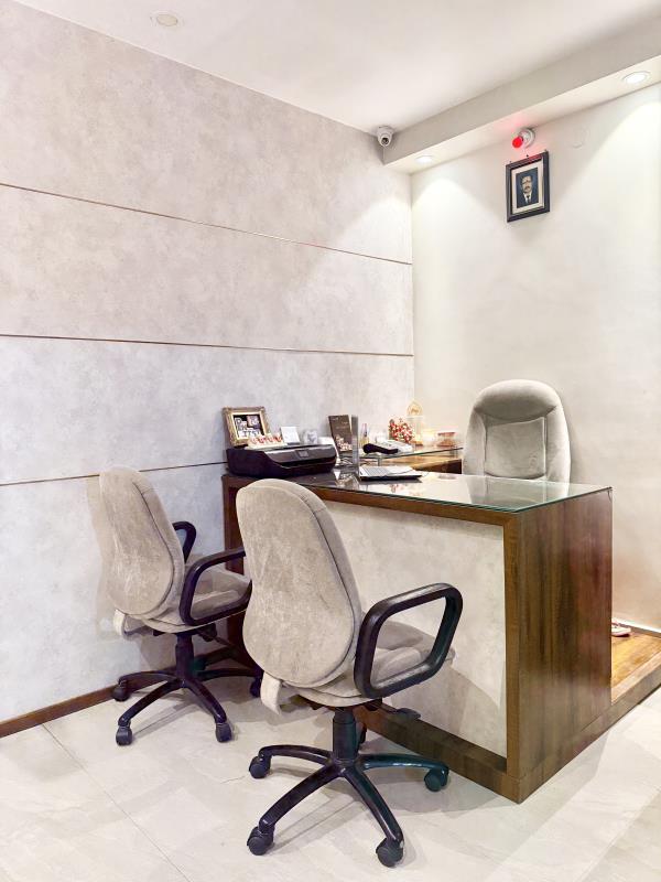 Gloss Dental Care,Best Dental Clinic in Vignan Nagar,Best Dental Care in Vignan Nagar,Best Dentist in Vignan Nagar,Best Root Canal Treatment in Vignan Nagar,Best Dentist near Vignan Nagar,Best Dental Clinic near Vignan Nagar,Best Dental Care near Vignan Nagar,Best Root Canal Treatment near Vignan Nagar,Dentist near me vignan nagar,Dental clinic near me vignan nagar,Dental clinic near me,Dentist near me,Dental Care near me,Bangalore.