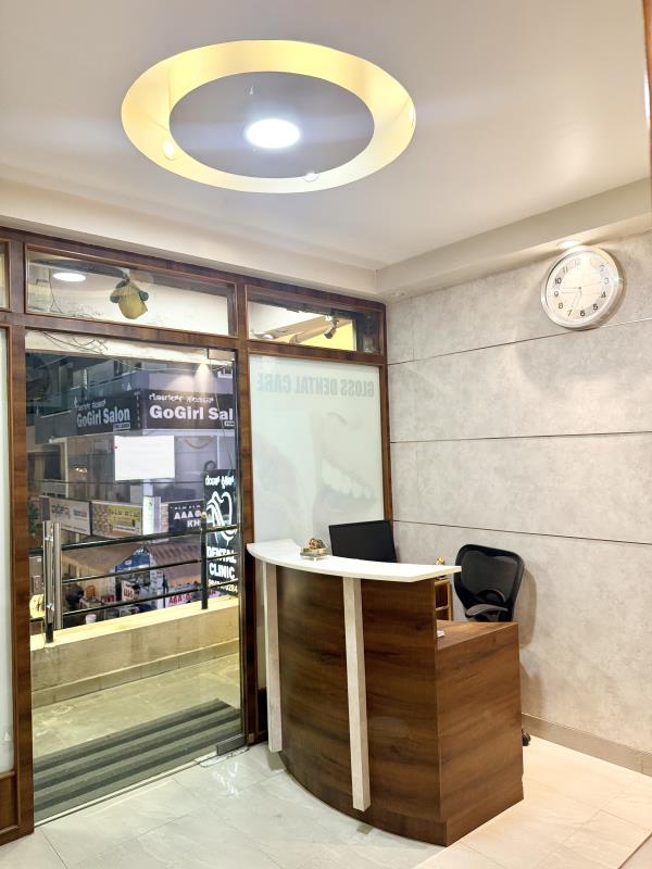 Gloss Dental Care,Best Dental Clinic in Vignan Nagar,Best Dental Care in Vignan Nagar,Best Dentist in Vignan Nagar,Best Root Canal Treatment in Vignan Nagar,Best Dentist near Vignan Nagar,Best Dental Clinic near Vignan Nagar,Best Dental Care near Vignan Nagar,Best Root Canal Treatment near Vignan Nagar,Dentist near me vignan nagar,Dental clinic near me vignan nagar,Dental clinic near me,Dentist near me,Dental Care near me,Bangalore.