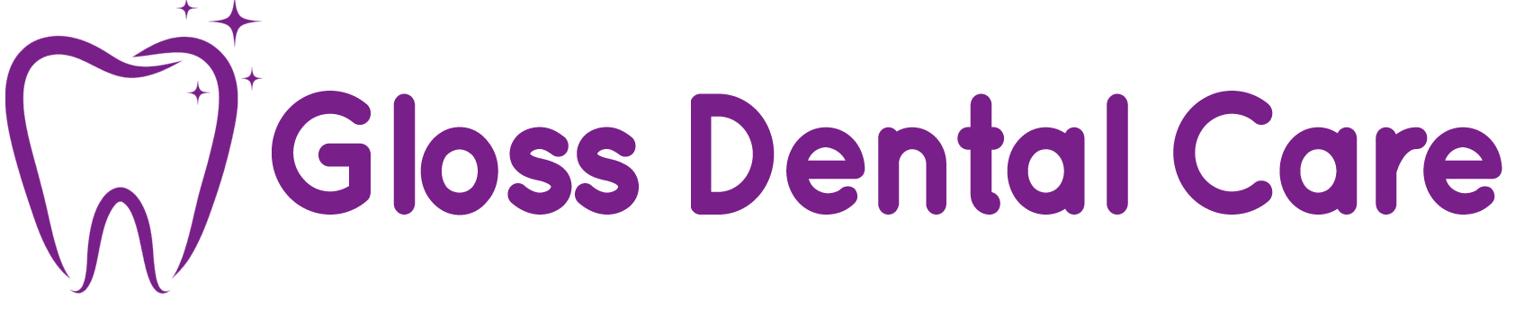 Gloss Dental Care,Best Dental Clinic in Vignan Nagar,Best Dental Care in Vignan Nagar,Best Dentist in Vignan Nagar,Best Root Canal Treatment in Vignan Nagar,Best Dentist near Vignan Nagar,Best Dental Clinic near Vignan Nagar,Best Dental Care near Vignan Nagar,Best Root Canal Treatment near Vignan Nagar,Dentist near me vignan nagar,Dental clinic near me vignan nagar,Dental clinic near me,Dentist near me,Dental Care near me,Bangalore.