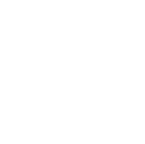 Gloss Dental Care,Best Dental Clinic in Vignan Nagar,Best Dental Care in Vignan Nagar,Best Dentist in Vignan Nagar,Best Root Canal Treatment in Vignan Nagar,Best Dentist near Vignan Nagar,Best Dental Clinic near Vignan Nagar,Best Dental Care near Vignan Nagar,Best Root Canal Treatment near Vignan Nagar,Dentist near me vignan nagar,Dental clinic near me vignan nagar,Dental clinic near me,Dentist near me,Dental Care near me,Bangalore.