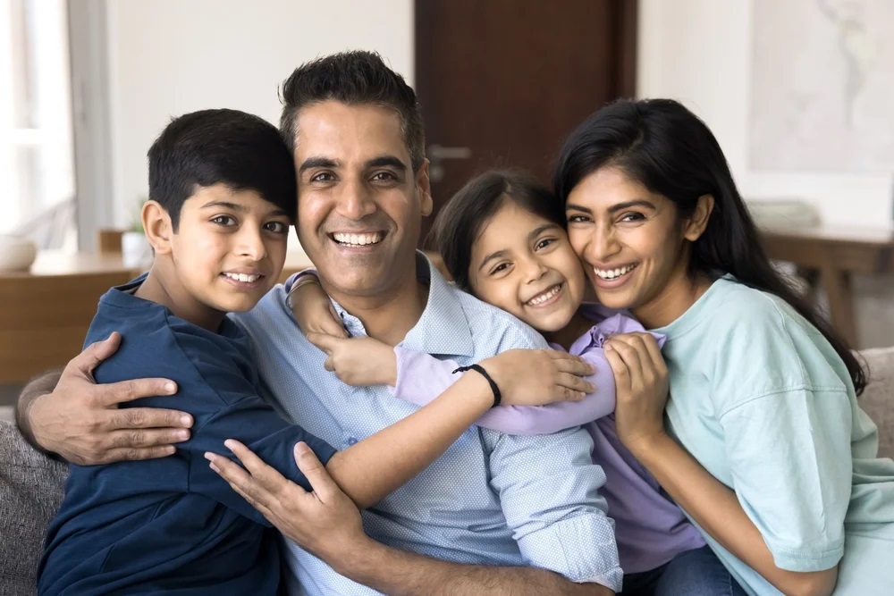 Gloss Dental Care,Best Dental Clinic in Vignan Nagar,Best Dental Care in Vignan Nagar,Best Dentist in Vignan Nagar,Best Root Canal Treatment in Vignan Nagar,Best Dentist near Vignan Nagar,Best Dental Clinic near Vignan Nagar,Best Dental Care near Vignan Nagar,Best Root Canal Treatment near Vignan Nagar,Dentist near me vignan nagar,Dental clinic near me vignan nagar,Dental clinic near me,Dentist near me,Dental Care near me,Bangalore.