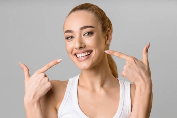 Gloss Dental Care,Best Dental Clinic in Vignan Nagar,Best Dental Care in Vignan Nagar,Best Dentist in Vignan Nagar,Best Root Canal Treatment in Vignan Nagar,Best Dentist near Vignan Nagar,Best Dental Clinic near Vignan Nagar,Best Dental Care near Vignan Nagar,Best Root Canal Treatment near Vignan Nagar,Dentist near me vignan nagar,Dental clinic near me vignan nagar,Dental clinic near me,Dentist near me,Dental Care near me,Bangalore.