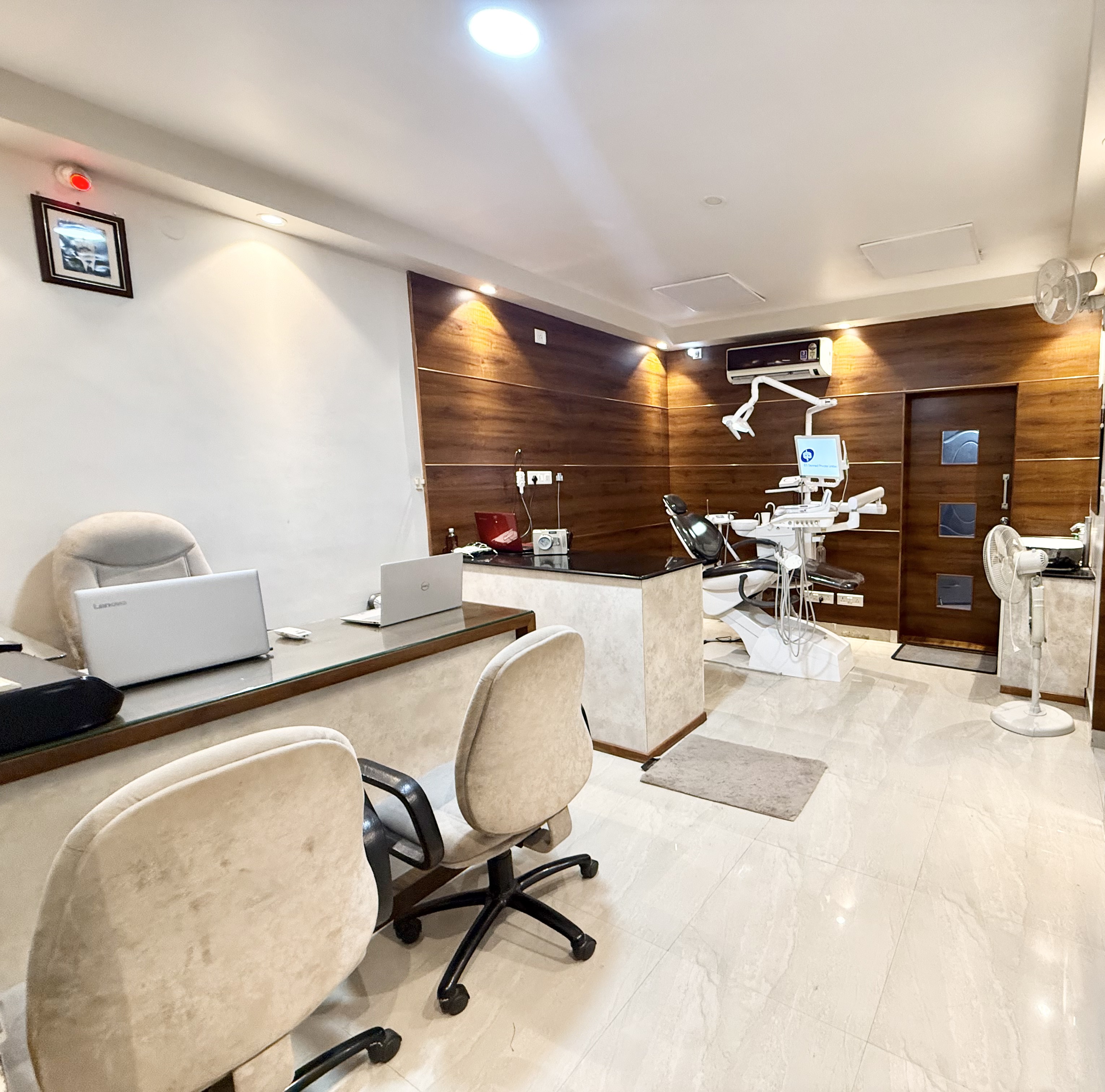 Gloss Dental Care,Best Dental Clinic in Vignan Nagar,Best Dental Care in Vignan Nagar,Best Dentist in Vignan Nagar,Best Root Canal Treatment in Vignan Nagar,Best Dentist near Vignan Nagar,Best Dental Clinic near Vignan Nagar,Best Dental Care near Vignan Nagar,Best Root Canal Treatment near Vignan Nagar,Dentist near me vignan nagar,Dental clinic near me vignan nagar,Dental clinic near me,Dentist near me,Dental Care near me,Bangalore.