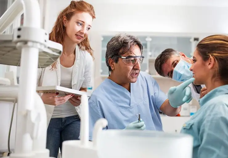 Gloss Dental Care,Best Dental Clinic in Vignan Nagar,Best Dental Care in Vignan Nagar,Best Dentist in Vignan Nagar,Best Root Canal Treatment in Vignan Nagar,Best Dentist near Vignan Nagar,Best Dental Clinic near Vignan Nagar,Best Dental Care near Vignan Nagar,Best Root Canal Treatment near Vignan Nagar,Dentist near me vignan nagar,Dental clinic near me vignan nagar,Dental clinic near me,Dentist near me,Dental Care near me,Bangalore.