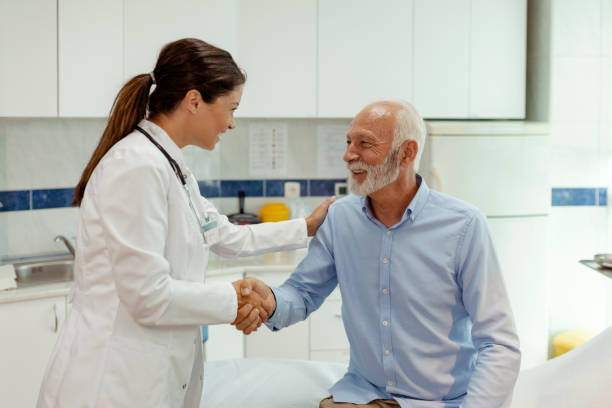 Gloss Dental Care,Best Dental Clinic in Vignan Nagar,Best Dental Care in Vignan Nagar,Best Dentist in Vignan Nagar,Best Root Canal Treatment in Vignan Nagar,Best Dentist near Vignan Nagar,Best Dental Clinic near Vignan Nagar,Best Dental Care near Vignan Nagar,Best Root Canal Treatment near Vignan Nagar,Dentist near me vignan nagar,Dental clinic near me vignan nagar,Dental clinic near me,Dentist near me,Dental Care near me,Bangalore.