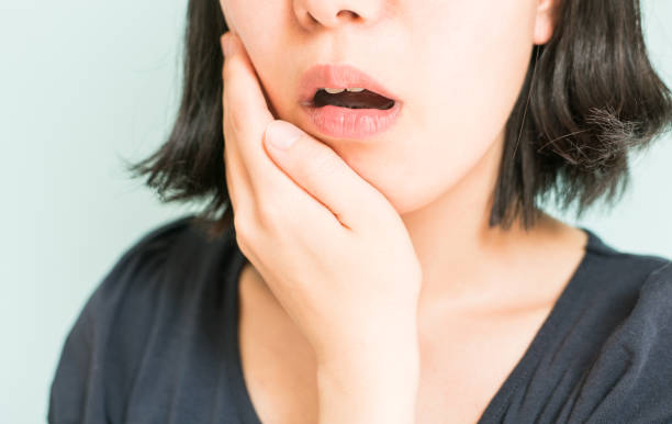 Gloss Dental Care,Best Dental Clinic in Vignan Nagar,Best Dental Care in Vignan Nagar,Best Dentist in Vignan Nagar,Best Root Canal Treatment in Vignan Nagar,Best Dentist near Vignan Nagar,Best Dental Clinic near Vignan Nagar,Best Dental Care near Vignan Nagar,Best Root Canal Treatment near Vignan Nagar,Dentist near me vignan nagar,Dental clinic near me vignan nagar,Dental clinic near me,Dentist near me,Dental Care near me,Bangalore.