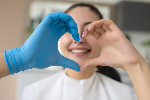 Gloss Dental Care,Best Dental Clinic in Vignan Nagar,Best Dental Care in Vignan Nagar,Best Dentist in Vignan Nagar,Best Root Canal Treatment in Vignan Nagar,Best Dentist near Vignan Nagar,Best Dental Clinic near Vignan Nagar,Best Dental Care near Vignan Nagar,Best Root Canal Treatment near Vignan Nagar,Dentist near me vignan nagar,Dental clinic near me vignan nagar,Dental clinic near me,Dentist near me,Dental Care near me,Bangalore.