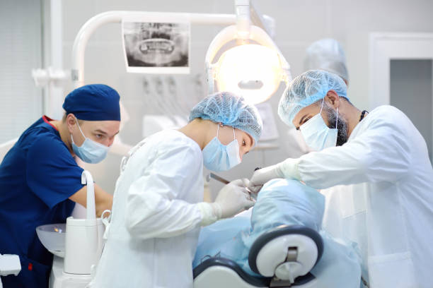 Gloss Dental Care,Best Dental Clinic in Vignan Nagar,Best Dental Care in Vignan Nagar,Best Dentist in Vignan Nagar,Best Root Canal Treatment in Vignan Nagar,Best Dentist near Vignan Nagar,Best Dental Clinic near Vignan Nagar,Best Dental Care near Vignan Nagar,Best Root Canal Treatment near Vignan Nagar,Dentist near me vignan nagar,Dental clinic near me vignan nagar,Dental clinic near me,Dentist near me,Dental Care near me,Bangalore.