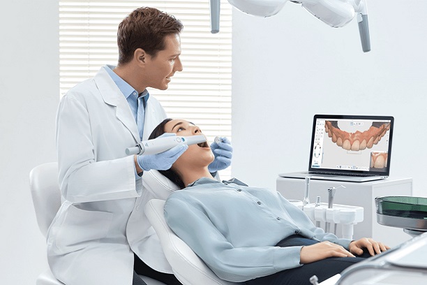 Gloss Dental Care,Best Dental Clinic in Vignan Nagar,Best Dental Care in Vignan Nagar,Best Dentist in Vignan Nagar,Best Root Canal Treatment in Vignan Nagar,Best Dentist near Vignan Nagar,Best Dental Clinic near Vignan Nagar,Best Dental Care near Vignan Nagar,Best Root Canal Treatment near Vignan Nagar,Dentist near me vignan nagar,Dental clinic near me vignan nagar,Dental clinic near me,Dentist near me,Dental Care near me,Bangalore.