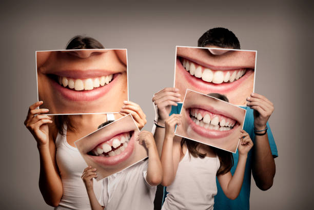 Gloss Dental Care,Best Dental Clinic in Vignan Nagar,Best Dental Care in Vignan Nagar,Best Dentist in Vignan Nagar,Best Root Canal Treatment in Vignan Nagar,Best Dentist near Vignan Nagar,Best Dental Clinic near Vignan Nagar,Best Dental Care near Vignan Nagar,Best Root Canal Treatment near Vignan Nagar,Dentist near me vignan nagar,Dental clinic near me vignan nagar,Dental clinic near me,Dentist near me,Dental Care near me,Bangalore.