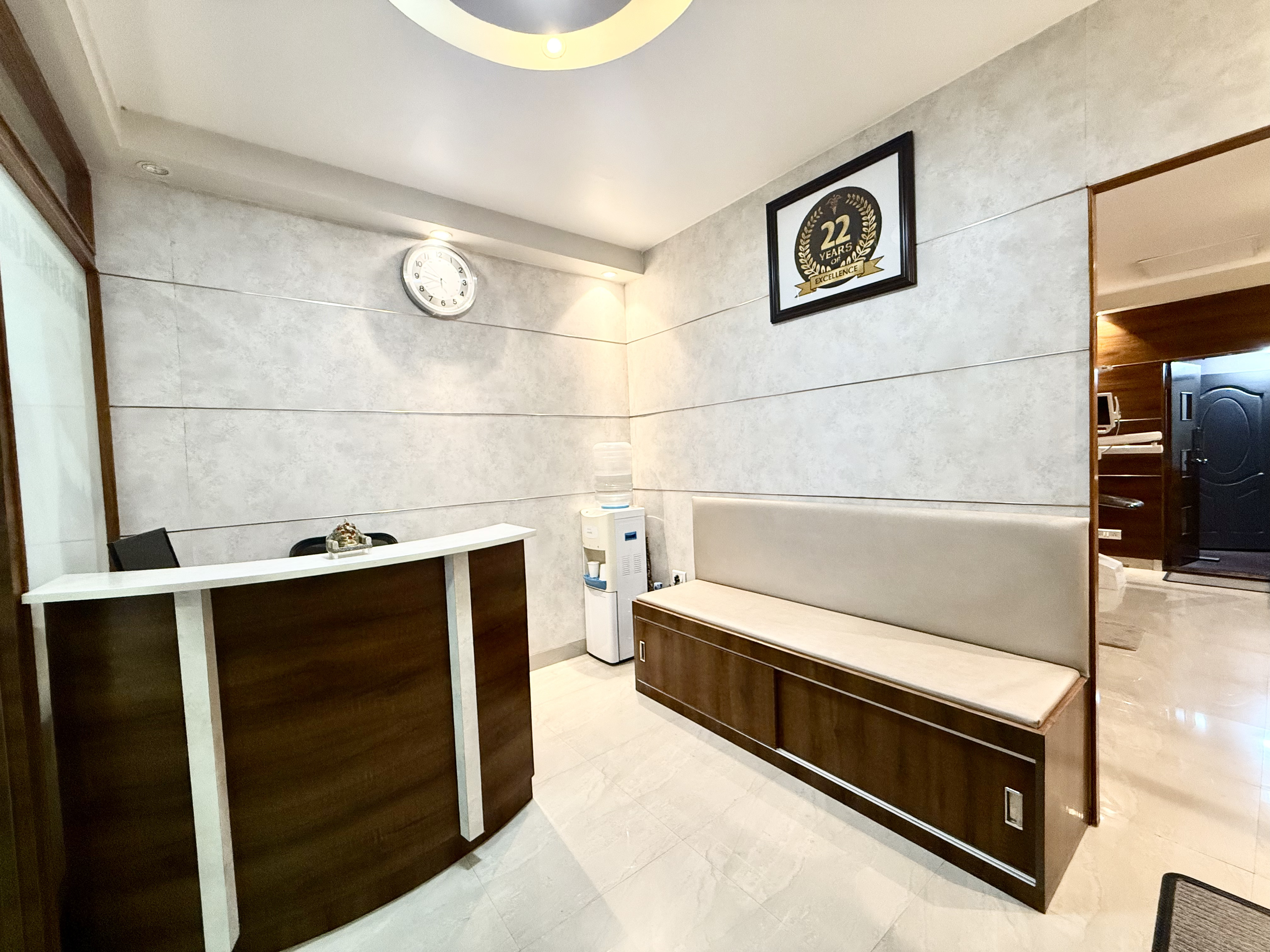 Gloss Dental Care,Best Dental Clinic in Vignan Nagar,Best Dental Care in Vignan Nagar,Best Dentist in Vignan Nagar,Best Root Canal Treatment in Vignan Nagar,Best Dentist near Vignan Nagar,Best Dental Clinic near Vignan Nagar,Best Dental Care near Vignan Nagar,Best Root Canal Treatment near Vignan Nagar,Dentist near me vignan nagar,Dental clinic near me vignan nagar,Dental clinic near me,Dentist near me,Dental Care near me,Bangalore.