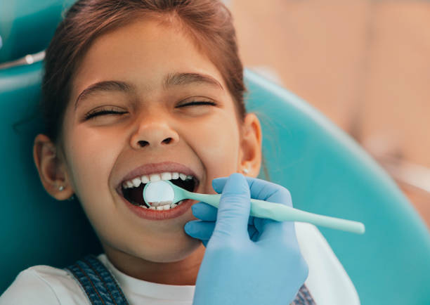 Gloss Dental Care,Best Dental Clinic in Vignan Nagar,Best Dental Care in Vignan Nagar,Best Dentist in Vignan Nagar,Best Root Canal Treatment in Vignan Nagar,Best Dentist near Vignan Nagar,Best Dental Clinic near Vignan Nagar,Best Dental Care near Vignan Nagar,Best Root Canal Treatment near Vignan Nagar,Dentist near me vignan nagar,Dental clinic near me vignan nagar,Dental clinic near me,Dentist near me,Dental Care near me,Bangalore.
