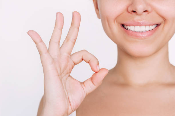 Gloss Dental Care,Best Dental Clinic in Vignan Nagar,Best Dental Care in Vignan Nagar,Best Dentist in Vignan Nagar,Best Root Canal Treatment in Vignan Nagar,Best Dentist near Vignan Nagar,Best Dental Clinic near Vignan Nagar,Best Dental Care near Vignan Nagar,Best Root Canal Treatment near Vignan Nagar,Dentist near me vignan nagar,Dental clinic near me vignan nagar,Dental clinic near me,Dentist near me,Dental Care near me,Bangalore.