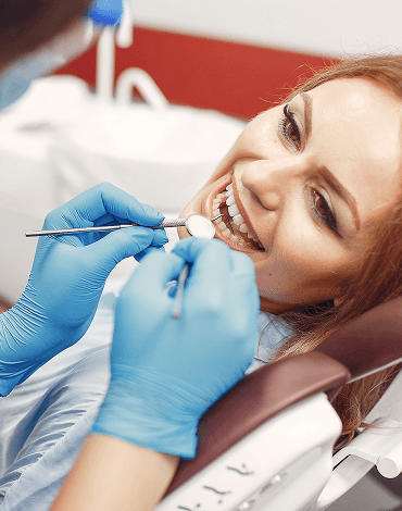 Gloss Dental Care,Best Dental Clinic in Vignan Nagar,Best Dental Care in Vignan Nagar,Best Dentist in Vignan Nagar,Best Root Canal Treatment in Vignan Nagar,Best Dentist near Vignan Nagar,Best Dental Clinic near Vignan Nagar,Best Dental Care near Vignan Nagar,Best Root Canal Treatment near Vignan Nagar,Dentist near me vignan nagar,Dental clinic near me vignan nagar,Dental clinic near me,Dentist near me,Dental Care near me,Bangalore.